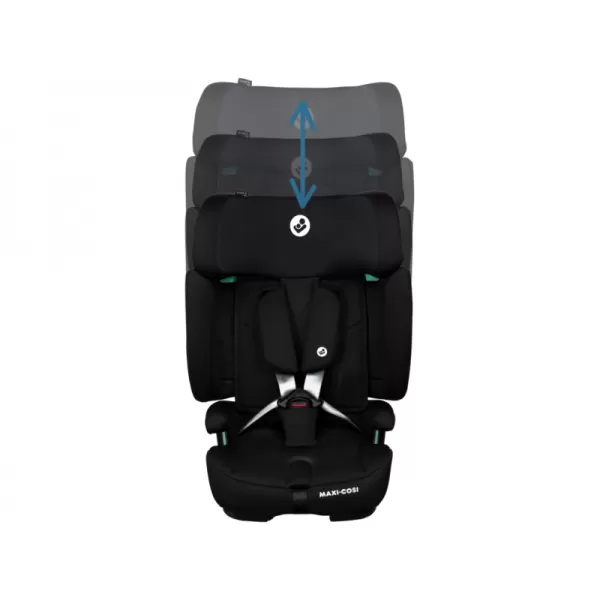 Maxi Cosi Nomad XL Plus autosedačka