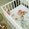 PETITE&MARS Chůvička dětská digitální NANO 4.0