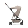 Joolz Aer2 NEST TO SEAT