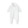 LEOKID Overal Tony Marshmallow vel. 74