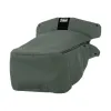Barva Urban green