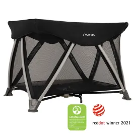 Nuna SENA™ aire