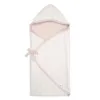 LODGER Wrapper Newborn