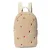 STUDIO NOOS - Teddy Hearts Mini BACKPACK - batůžek