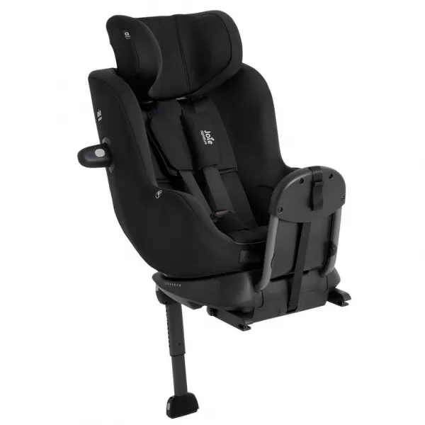 Joie i-Prodigi™ Pro Signature