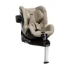 Recaro TORON 1 KID 61-105cm