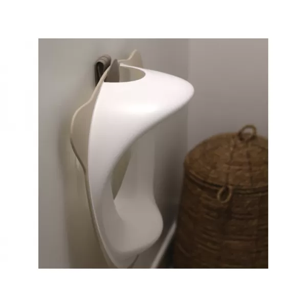 Beaba Sedátko na WC Clay Earth