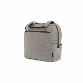 Inglesina přebalovací taska Aptica XT Day Bag
