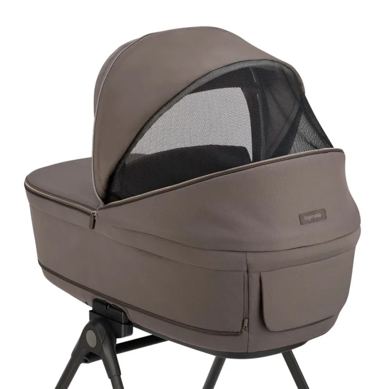 Inglesina Kočárek Aptica Darwin Recline Evo 4v1
