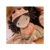 Little Dutch Panenka princezna Evi 35 cm