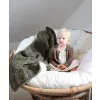 VINTER & BLOOM Deka Cuddly