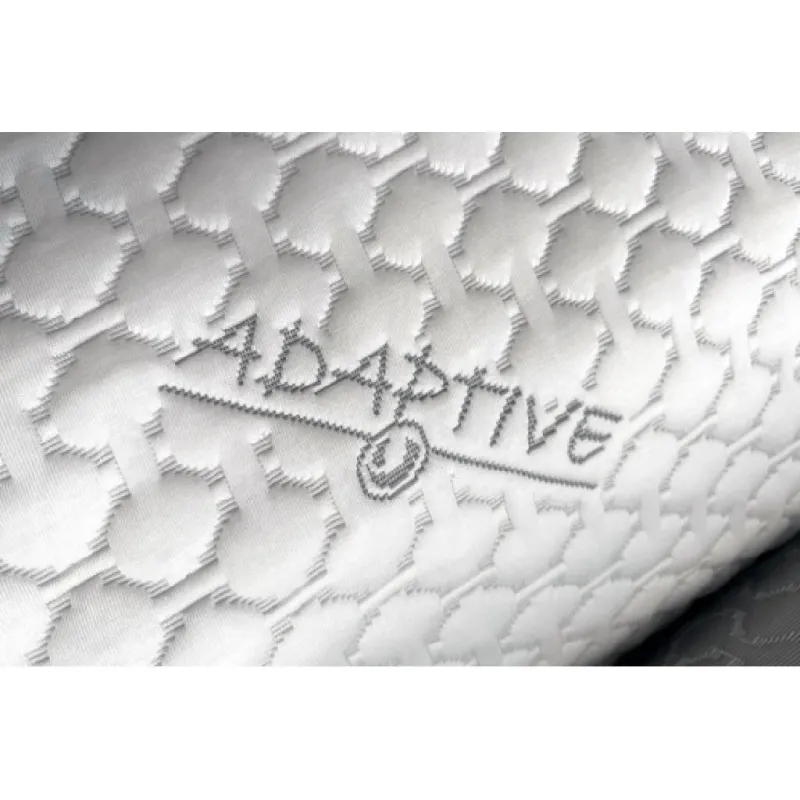 New Baby Dětská rostoucí postýlka 3v1 oválná + matrace kašmírová