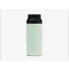 Runbott Termohrnek Mii 350 ml