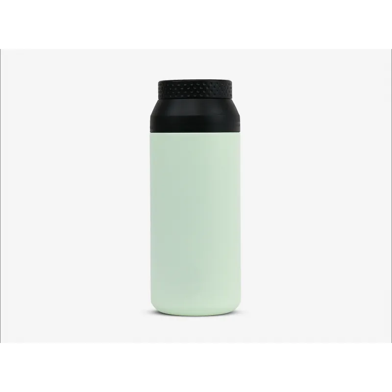 Runbott Termohrnek Mii 350 ml