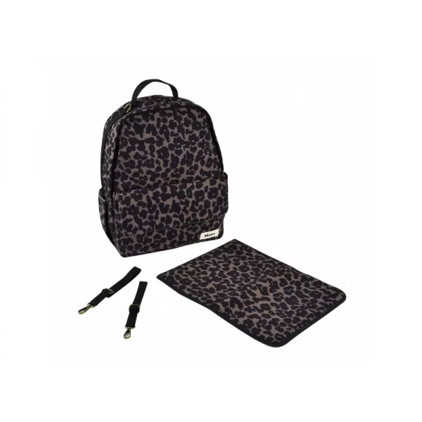 Beaba Přebalovací batoh Tokyo