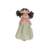 Little Dutch Panenka princezna Evi 35 cm