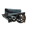 Hartan T2 GTR Offroad Brake