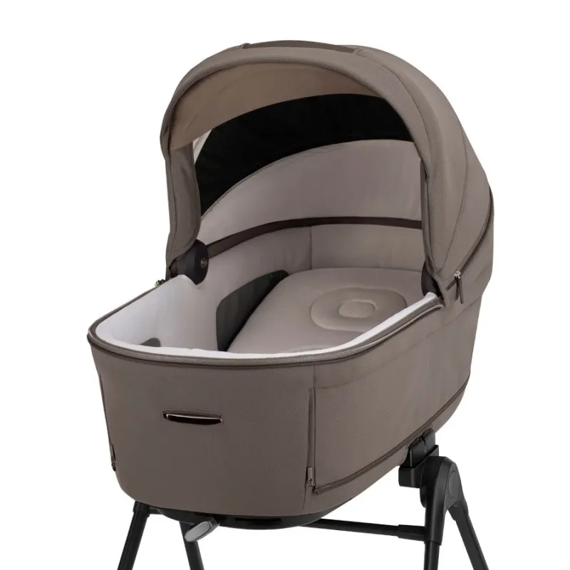 Inglesina Kočárek Aptica Darwin Recline Evo 4v1