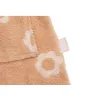 Jollein Župan froté 1-2 roky Jacquard