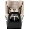 Römer Autosedačka Swivel 2