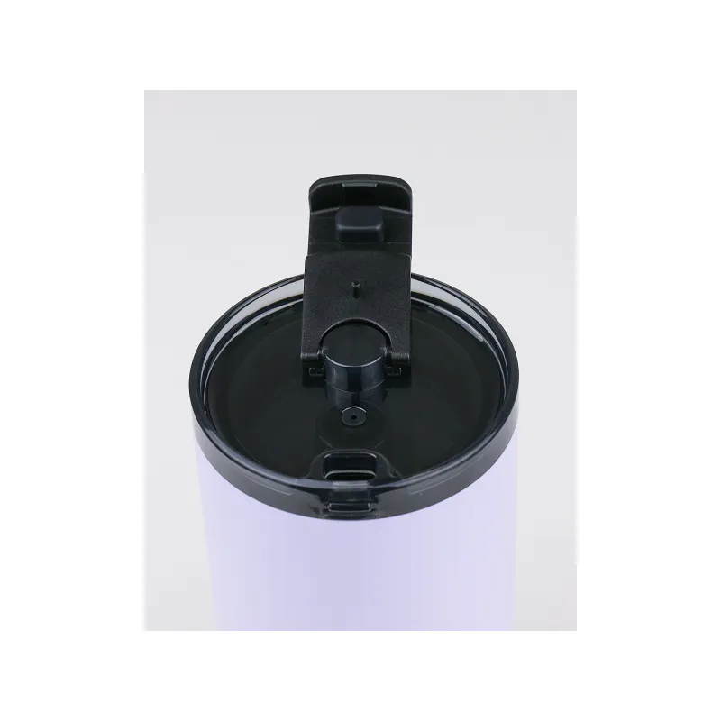 Runbott Termohrnek Siip 350 ml