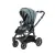 Hartan All-Terrain