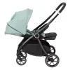 Hartan Verso Plus Set
