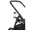 Inglesina Kočárek Aptica XT Duo a příslušenství ZDARMA