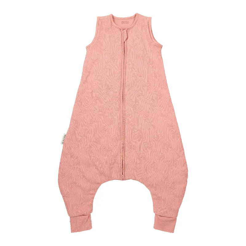 Meyco Žakárový Jumper 92 cm