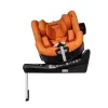Recaro TORON 1 40-105cm