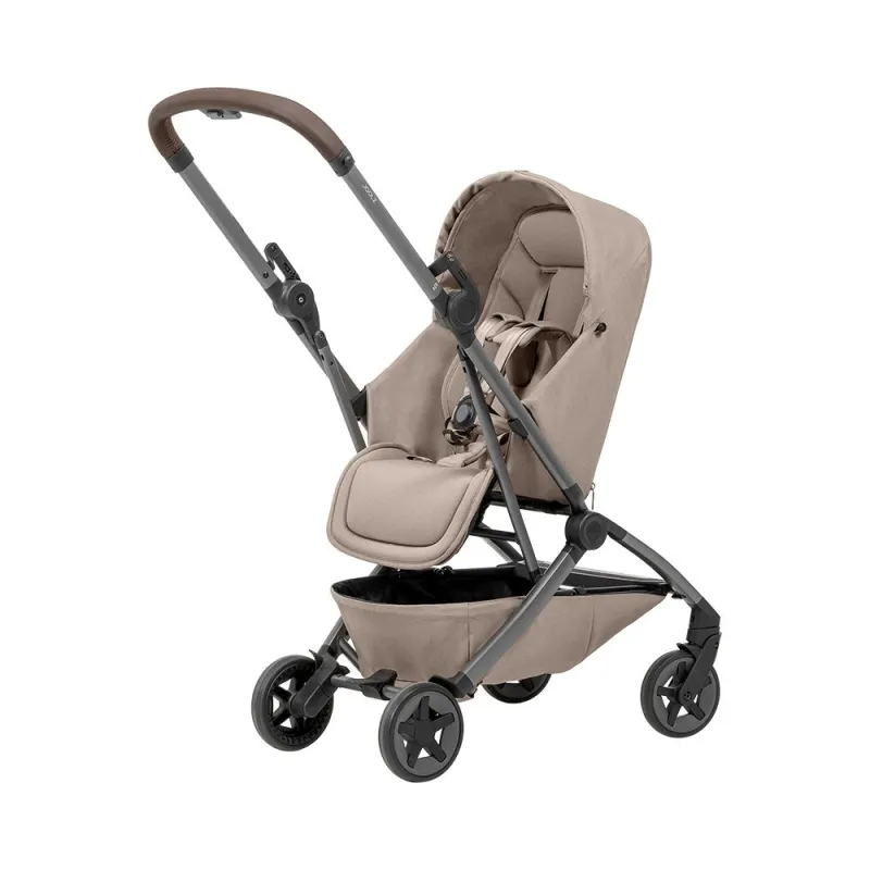 Joolz Aer2 NEST TO SEAT