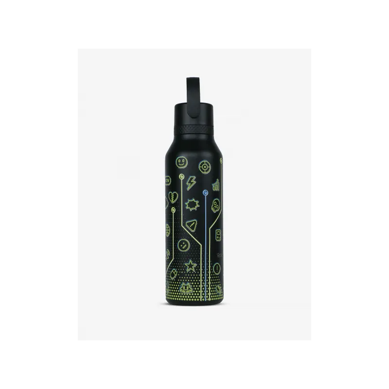 Runbott Termoláhev Mii 600 ml