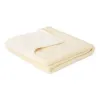 Barva Soft White