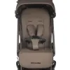 EASYWALKER Sportovní kočárek Miley Go