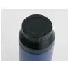 Runbott Termohrnek Mii 350 ml