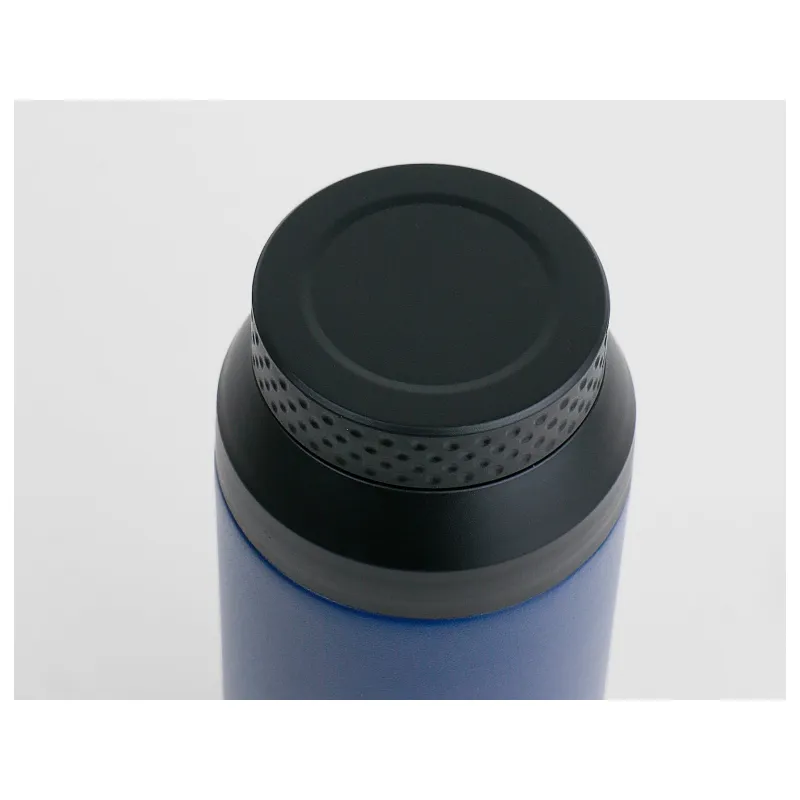 Runbott Termohrnek Mii 350 ml
