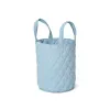 Barva Denim Blue