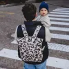 STUDIO NOOS - Puffy BACKPACK - batoh pro dospělé