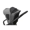 Inglesina Kočárek Aptica XT Duo a příslušenství ZDARMA