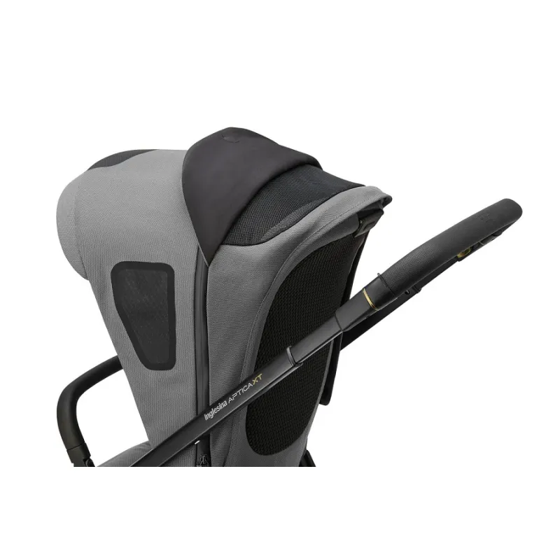 Inglesina Kočárek Aptica XT Duo a příslušenství ZDARMA