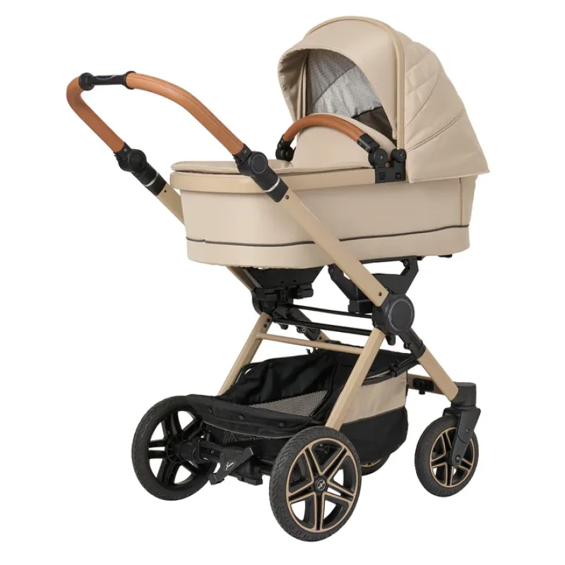 Hartan T2 City Set