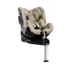 Recaro TORON 1 40-105cm