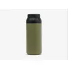 Runbott Termohrnek Mii 350 ml