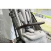 Britax Set Kočárek FLYLITE + cestovní taška