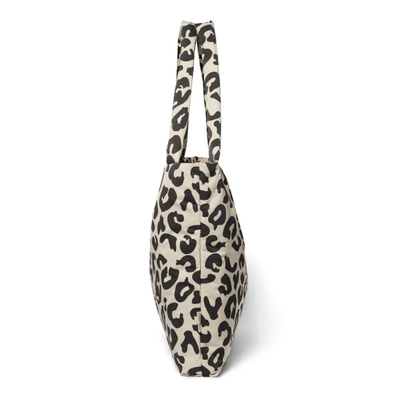 STUDIO NOOS - Puffy MOM BAG