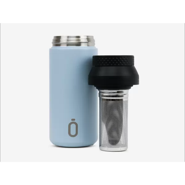 Runbott Termohrnek Mii 350 ml