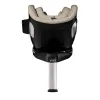 Recaro TORON 1 40-105cm