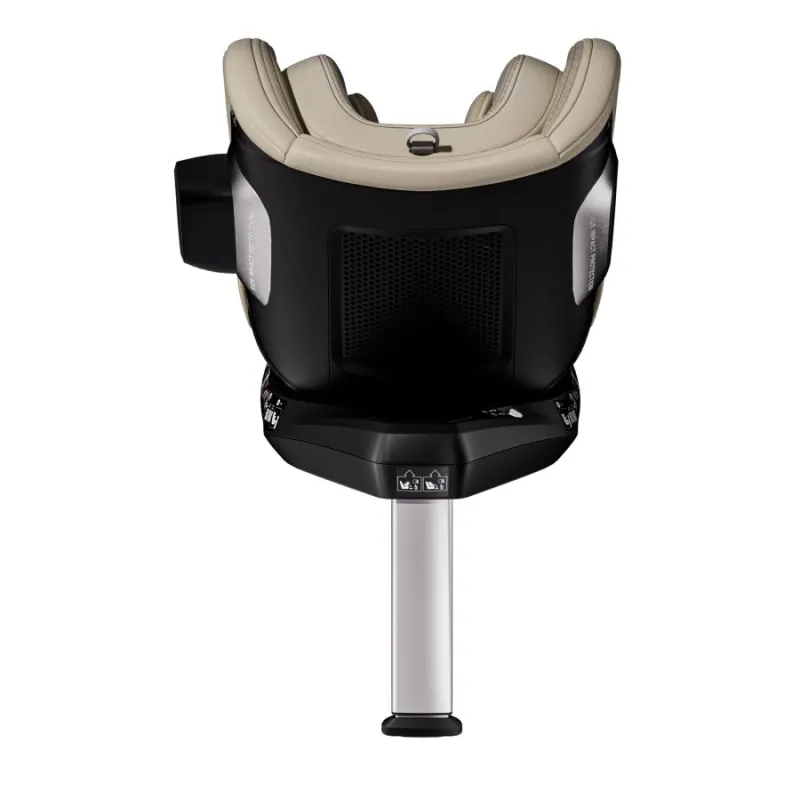 Recaro TORON 1 40-105cm
