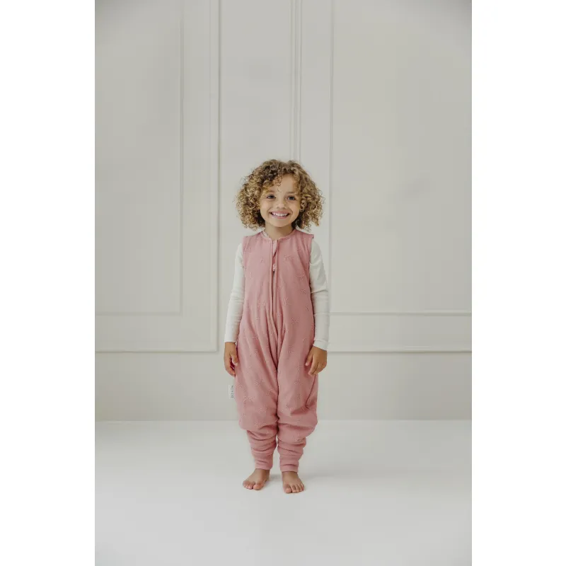 Meyco Žakárový Jumper 92 cm