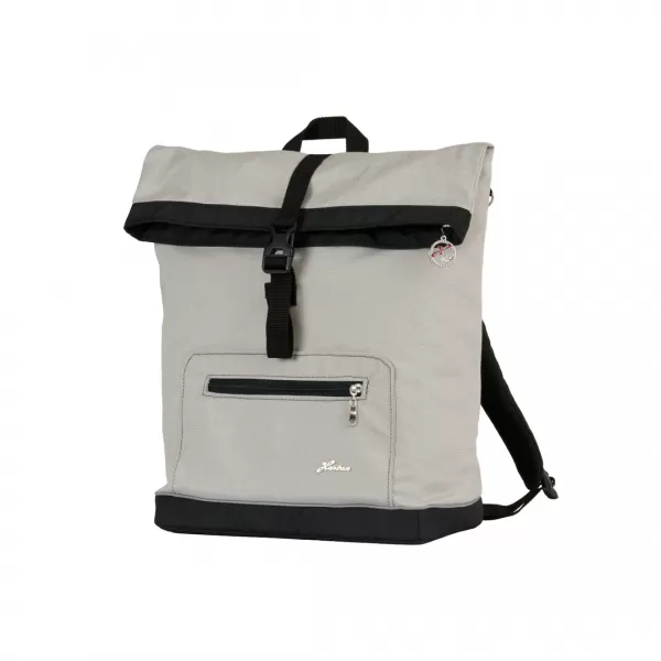 Hartan Batoh Space bag